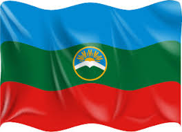 флаг кчр флаг кчр.